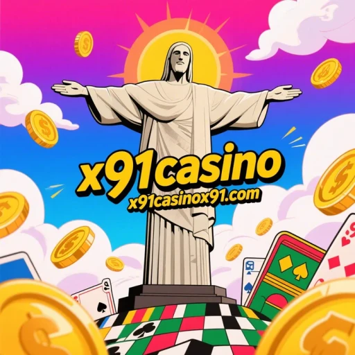 x91casino